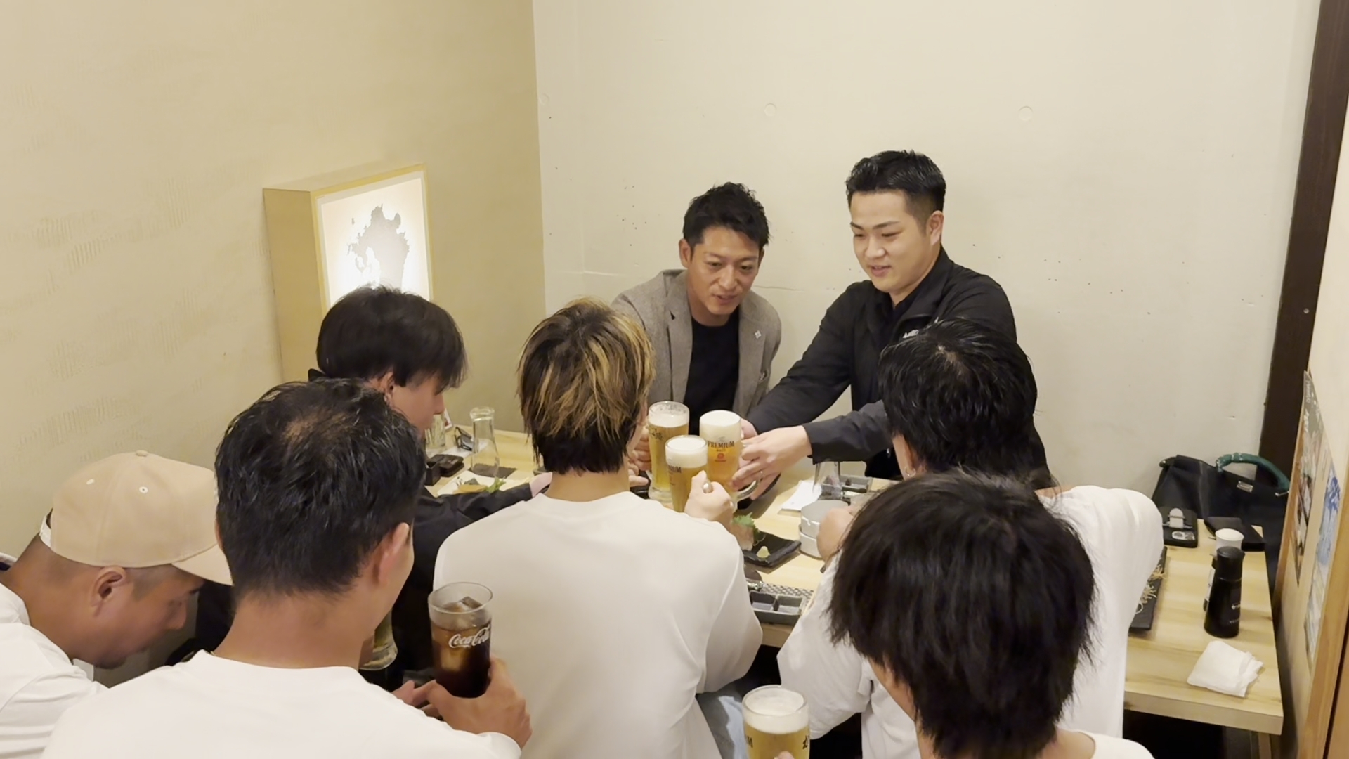 ゼロワンのブログ