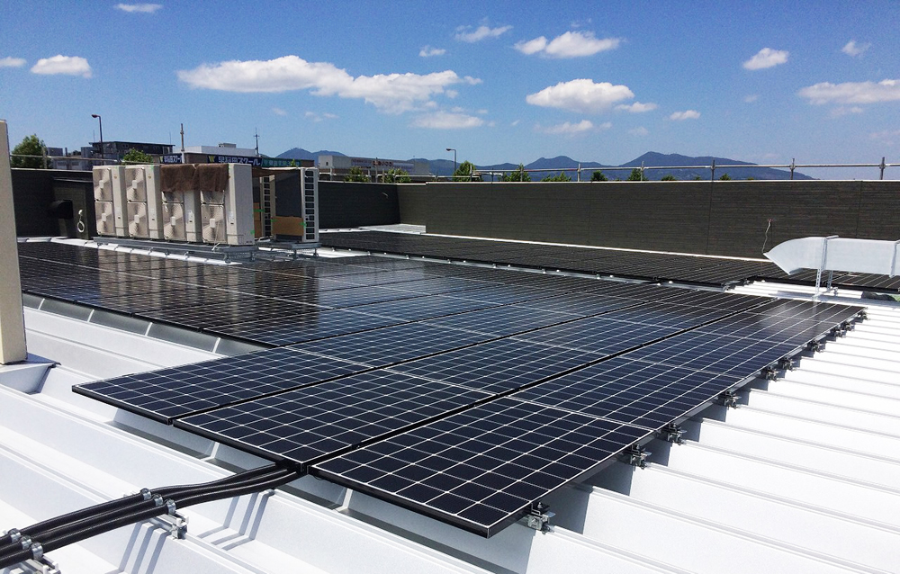 ゼロワン　スタッフ募集